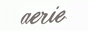 aerie coupon codes