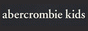 abercrombie kids coupon codes