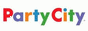 Party City coupon codes