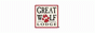Great Wolf Lodge coupon codes