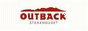 Outback Steakhouse coupon codes