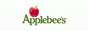 Applebee's coupon codes