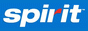 Spirit Airlines coupon codes
