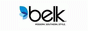 Belk coupon codes