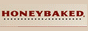 Honey Baked coupon codes