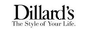 Dillards coupon codes