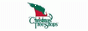 Christmas Tree Shops coupon codes