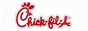 Chick fil A coupon codes