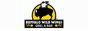 Buffalo Wild Wings coupon codes