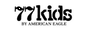 77Kids coupon codes