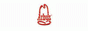 Arby's coupon codes