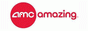 AMC Theatres coupon codes