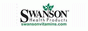 Swanson Vitamins  coupon codes