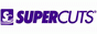 Supercuts coupon codes