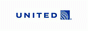 United Airlines coupon codes