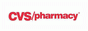 CVS coupon codes