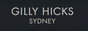 Gilly Hicks coupon codes