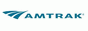 Amtrak coupon codes