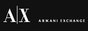 Armani Exchange coupon codes