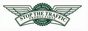 Wingstop coupon codes