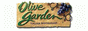 Olive Garden coupon codes
