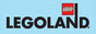 Legoland coupon codes
