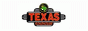 Texas Roadhouse coupon codes