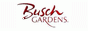 Busch Gardens coupon codes
