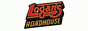 Logans Roadhouse coupon codes