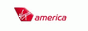 Virgin America coupon codes