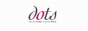 Dots coupon codes