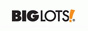 BigLots coupon codes