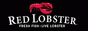Red Lobster coupon codes