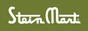 Stein Mart coupon codes