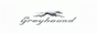 Greyhound coupon codes