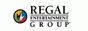 Regal Movies coupon codes
