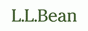 LL Bean coupon codes