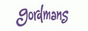 Gordmans coupon codes