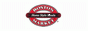 Boston Market coupon codes