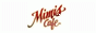 Mimis Cafe  coupon codes