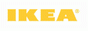 IKEA coupon codes