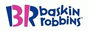 Baskin Robbins coupon codes