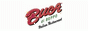Buca di Beppo coupon codes