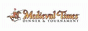 Medieval Times coupon codes