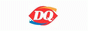 Dairy Queen coupon codes