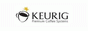 Keurig coupon codes