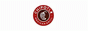 Chipotle coupon codes