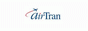 AirTran coupon codes