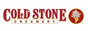 Coldstone Creamery coupon codes