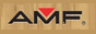 AMF Bowling Centers coupon codes